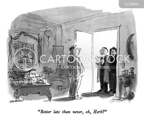 Late ND Early Cartoon 的图像结果