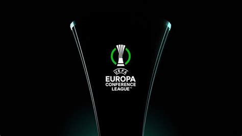 欧足联宣布第三级赛事欧洲协会联赛2021年开踢，欧联杯小组赛缩编为32强_直播8