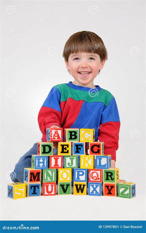 Learning ABC BTS 的图像结果