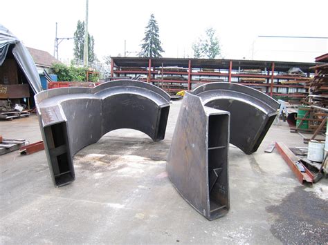 Image result for What Is Engineering Shearing Forming Rolling Explained