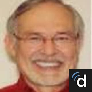 Dr. Joe C. Culbertson, MD | Bountiful, UT | Psychiatrist | US News Doctors
