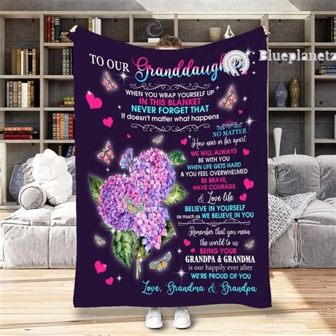 Granddaughter Day 2025 - Etsy