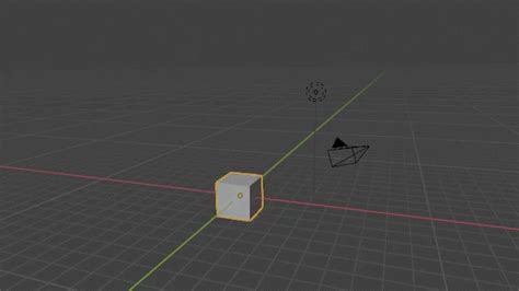 Image result for Animation Using Blender