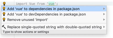 Image result for JavaScript HTML/JavaScript
