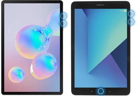 Image result for How to Fix Android Tablet