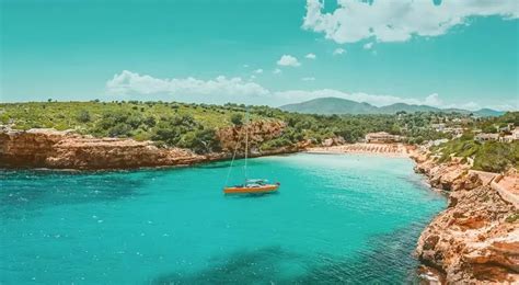 Buy Now Pay Later on Low Deposit Holidays - easyJet holidays