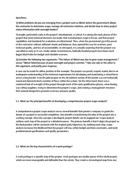 Image result for Boeing Structured Interview Questions Answers