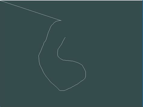 Image result for OpenGL Line Strip