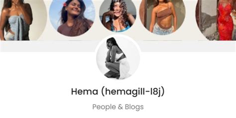 Hema Gill Promotion Price: How Much Does It Cost to Hire Her for a ...