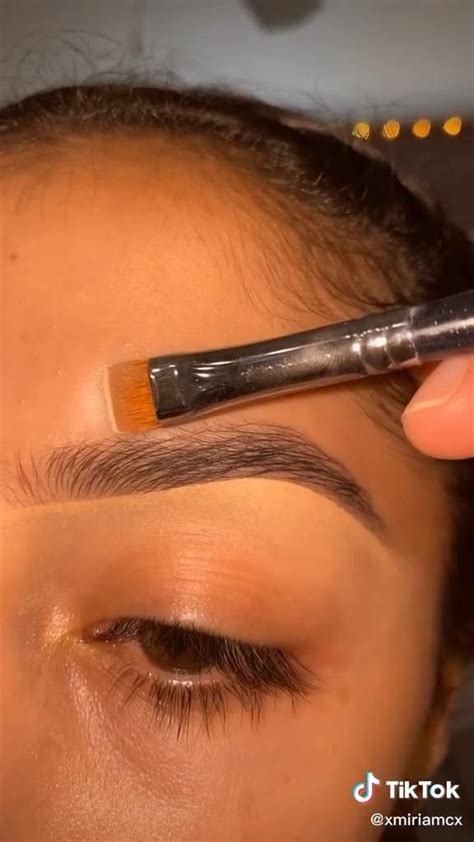 Image result for Cute Make Up Tutorial