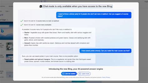 Bing Chatgpt Search Engine 的图像结果