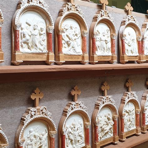 EUDUNDA FAMILY HERITAGE GALLERY (2025) All You Need to Know BEFORE You ...