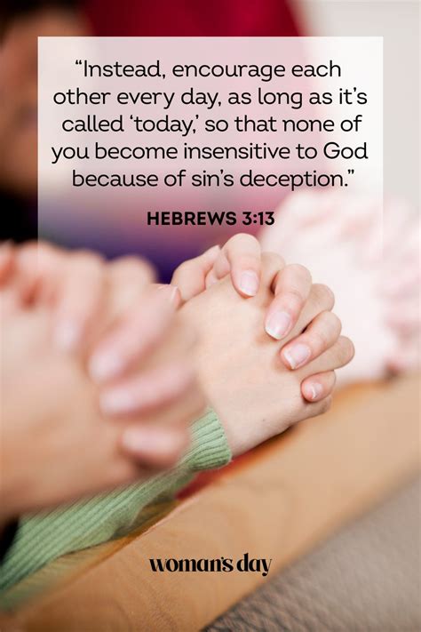 Image result for Communion Scriptures King James Version