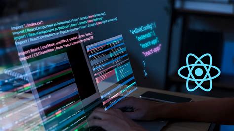 Image result for React Native Tools