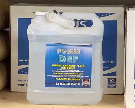 Def Fluid Additive For Freezing On Wholesale | wcigco.netfirms.com