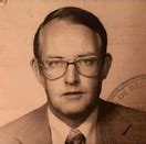 Former Ambassadors of India to Guatemala