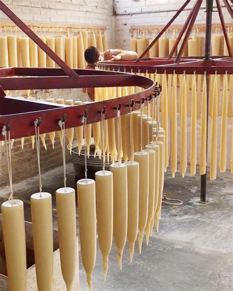 Search Results at CRATE & BARREL Careers