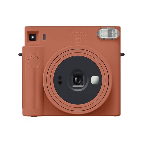 What happens when instax™ instant film expires? - instax