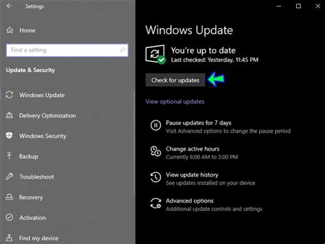 Lenovo Computer Not Charging 的图像结果