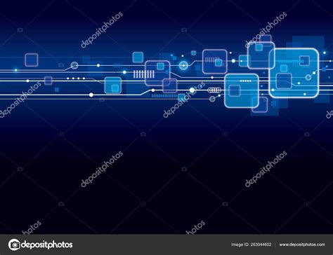 Technology Background Design for Portfolio Making 的图像结果