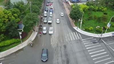 VisDrone2019-DET - Dataset Ninja