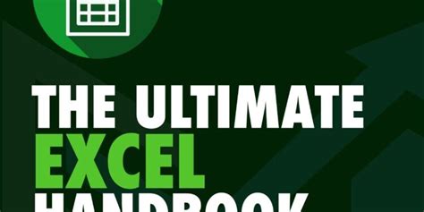 Image result for Data Analysis in Excel PDF