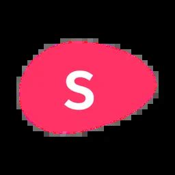 Image result for LeetCode Logo Without Background