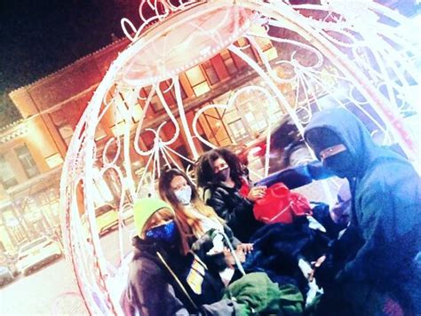 Magical Journeys Carriage Service (Omaha) - All You Need to Know BEFORE ...