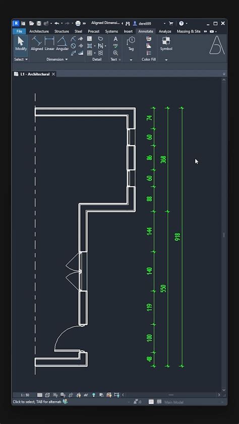 AutoCAD Drafting Tips 的图像结果