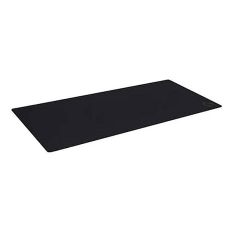 Logitech G840 XL Black Mouse Pad