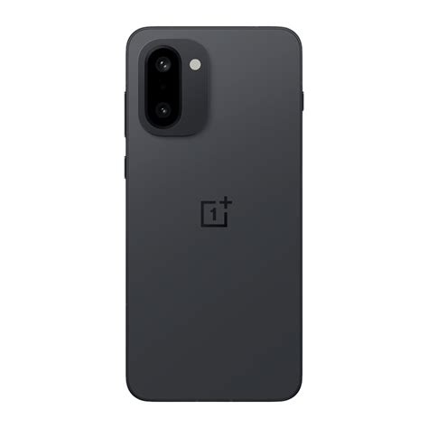 OnePlus 15R Skins, Wraps & Covers » Capes