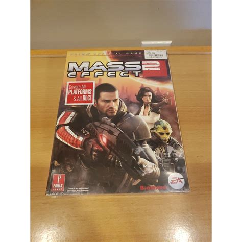 Xbox 360 Mass Effect