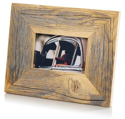 Pildiraam Bad Disain, 10 x 15 x 7 cm, hall hind Eestis alates 16.19 ...