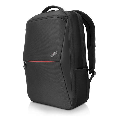 Lenovo ThinkPad 4X40Q26383 Professional 15.6-inch Backpack - Buy Lenovo ...