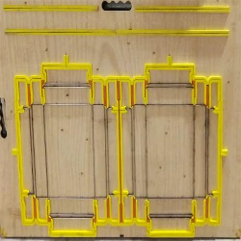 Boxing Die 的图像结果