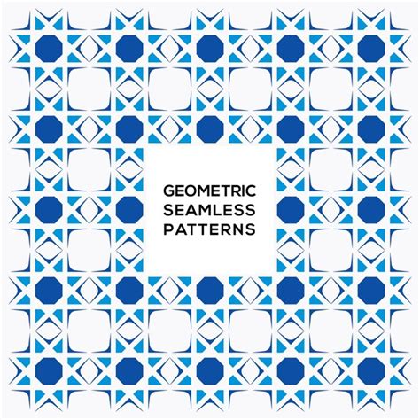 Image result for Right Triangle Pattern