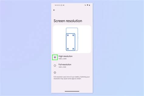 Image result for Android Phone Secrets