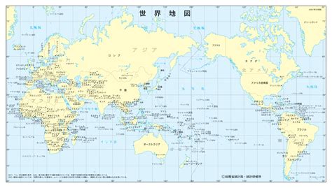 Image result for Visual Chart Examples