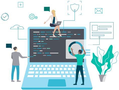 Virtual Work Mates 的图像结果