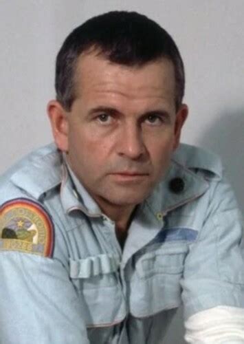 Alien Awakening 2020 的图像结果