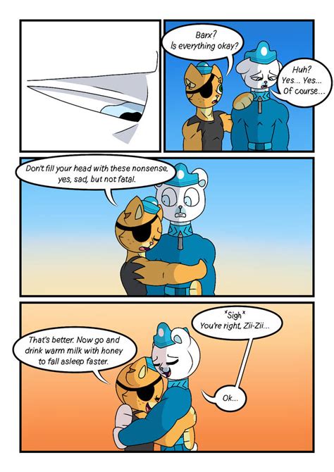 Image result for Octonauts Vs Godzilla