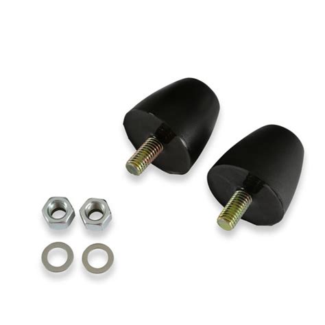 Image result for ABC Performance Frame Notch