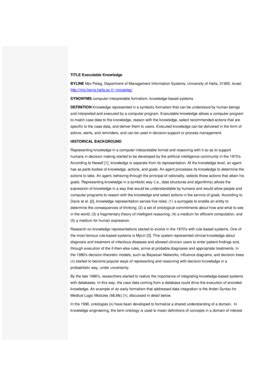 Fillable Online nj ses application form nj Fax Email Print - pdfFiller