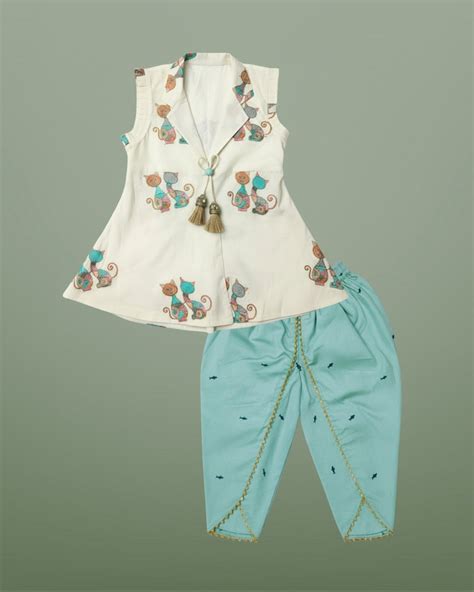 Buy Sustainable Kids Clothes & Toys Online - Earthy Tweens