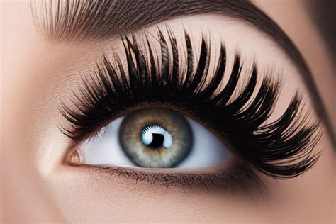 Image result for eyelashes