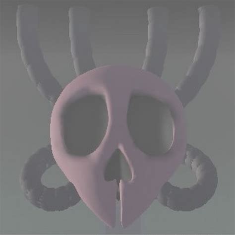 Undertale Soul Ops Script 的图像结果