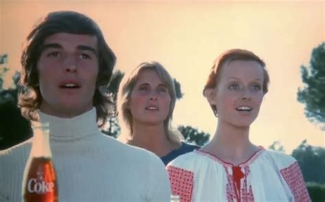 Print Advertisement 的图像结果