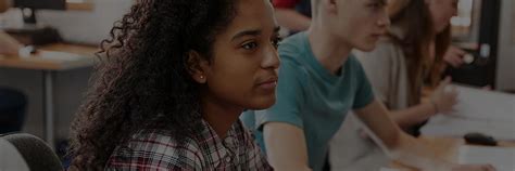 Computer Technology Major 的图像结果