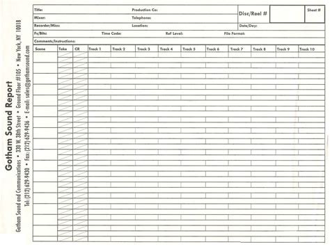 Image result for Report Soundtrack