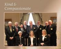 Powell Funeral Homes | Funeral Homes - Searcy Regional Chamber of ...